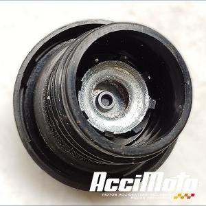 Bouchon de réservoir HARLEY DAVIDSON ELECTRA GLIDE ULTRA LIMITED FLHTK