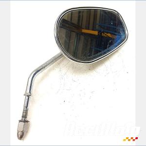 Rearview mirror (right) HARLEY DAVIDSON ELECTRA GLIDE ULTRA LIMITED FLHTK
