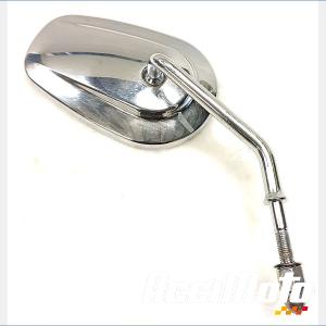 Rétroviseur (droit) HARLEY DAVIDSON ELECTRA GLIDE ULTRA LIMITED FLHTK