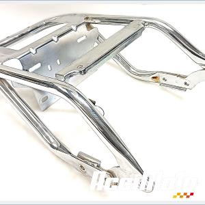 Top case  support bracket HARLEY DAVIDSON ELECTRA GLIDE ULTRA LIMITED FLHTK