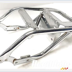 SUPPORT FIXATION TOP CASE HARLEY DAVIDSON ELECTRA GLIDE ULTRA LIMITED FLHTK