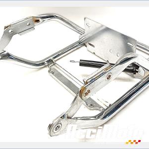 SUPPORT FIXATION TOP CASE HARLEY DAVIDSON ELECTRA GLIDE ULTRA LIMITED FLHTK