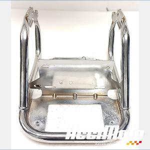 SUPPORT FIXATION TOP CASE HARLEY DAVIDSON ELECTRA GLIDE ULTRA LIMITED FLHTK