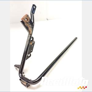 Saddlebag support HARLEY DAVIDSON ELECTRA GLIDE ULTRA LIMITED FLHTK