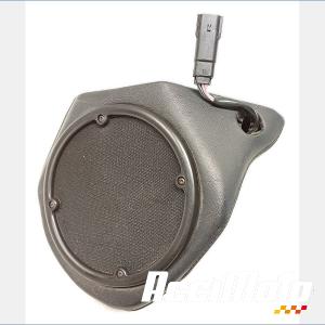 Speaker HARLEY DAVIDSON ELECTRA GLIDE ULTRA LIMITED FLHTK