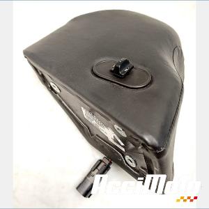 Haut-parleur HARLEY DAVIDSON ELECTRA GLIDE ULTRA LIMITED FLHTK