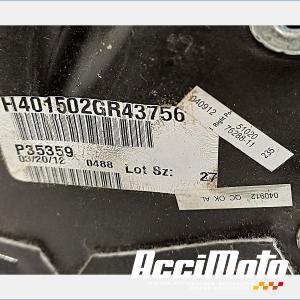 Haut-parleur HARLEY DAVIDSON ELECTRA GLIDE ULTRA LIMITED FLHTK