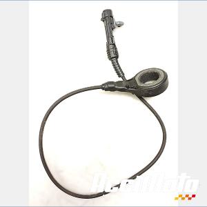 ABS sensor HARLEY DAVIDSON ELECTRA GLIDE ULTRA LIMITED FLHTK