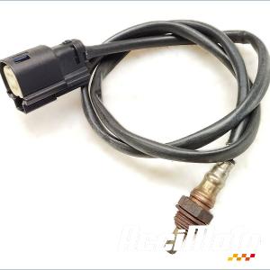 Lambda sensor HARLEY DAVIDSON ELECTRA GLIDE ULTRA LIMITED FLHTK