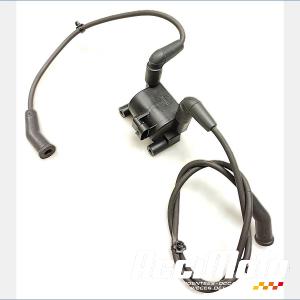 Bobine d'allumage HARLEY DAVIDSON ELECTRA GLIDE ULTRA LIMITED FLHTK