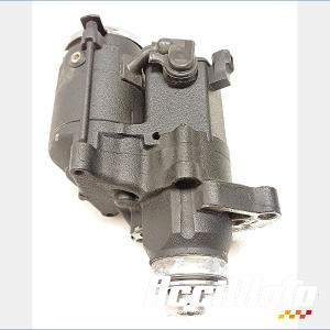 Démarreur HARLEY DAVIDSON ELECTRA GLIDE ULTRA LIMITED FLHTK