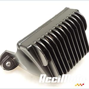 Voltage regulator HARLEY DAVIDSON ELECTRA GLIDE ULTRA LIMITED FLHTK