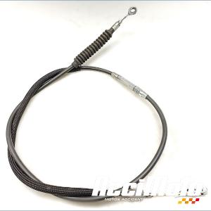 Clutch cable HARLEY DAVIDSON ELECTRA GLIDE ULTRA LIMITED FLHTK