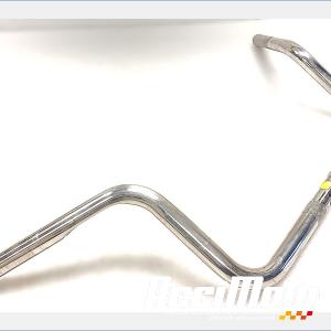 Guidon HARLEY DAVIDSON ELECTRA GLIDE ULTRA LIMITED FLHTK