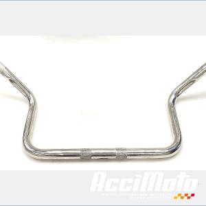 Guidon HARLEY DAVIDSON ELECTRA GLIDE ULTRA LIMITED FLHTK