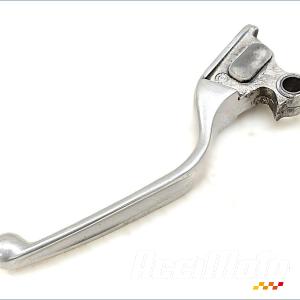 Clutch lever HARLEY DAVIDSON ELECTRA GLIDE ULTRA LIMITED FLHTK