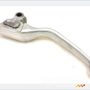 Levier d'embrayage HARLEY DAVIDSON ELECTRA GLIDE ULTRA LIMITED FLHTK