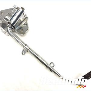 Béquille latérale HARLEY DAVIDSON ELECTRA GLIDE ULTRA LIMITED FLHTK