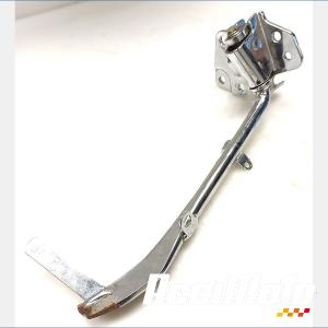 Béquille latérale HARLEY DAVIDSON ELECTRA GLIDE ULTRA LIMITED FLHTK