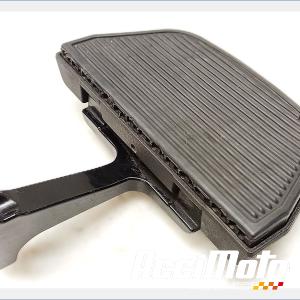 Repose-pied arrière (droit) HARLEY DAVIDSON ELECTRA GLIDE ULTRA LIMITED FLHTK