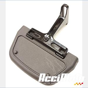 Repose-pied arrière (droit) HARLEY DAVIDSON ELECTRA GLIDE ULTRA LIMITED FLHTK