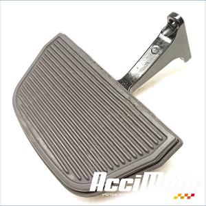 Rear footrest ( left ) HARLEY DAVIDSON ELECTRA GLIDE ULTRA LIMITED FLHTK
