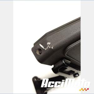 Repose-pied arrière (gauche) HARLEY DAVIDSON ELECTRA GLIDE ULTRA LIMITED FLHTK