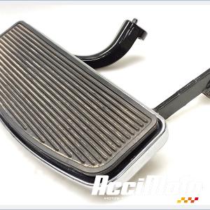 Repose-pied avant (droit) HARLEY DAVIDSON ELECTRA GLIDE ULTRA LIMITED FLHTK