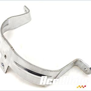 Rear fender bracket HARLEY DAVIDSON ELECTRA GLIDE ULTRA LIMITED FLHTK