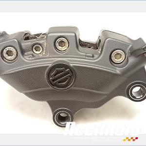 étrier de frein arrière HARLEY DAVIDSON ELECTRA GLIDE ULTRA LIMITED FLHTK