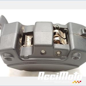 étrier de frein arrière HARLEY DAVIDSON ELECTRA GLIDE ULTRA LIMITED FLHTK