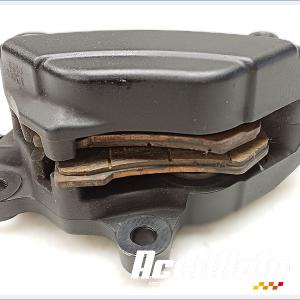 étrier de frein arrière HARLEY DAVIDSON ELECTRA GLIDE ULTRA LIMITED FLHTK