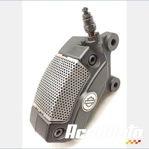 étrier de frein avant (droit) HARLEY DAVIDSON ELECTRA GLIDE ULTRA LIMITED FLHTK