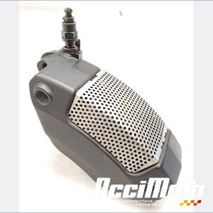 étrier de frein avant (droit) HARLEY DAVIDSON ELECTRA GLIDE ULTRA LIMITED FLHTK