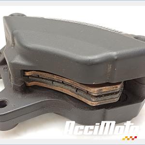 étrier de frein avant (droit) HARLEY DAVIDSON ELECTRA GLIDE ULTRA LIMITED FLHTK