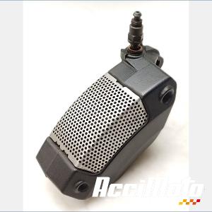 étrier de frein avant (gauche) HARLEY DAVIDSON ELECTRA GLIDE ULTRA LIMITED FLHTK