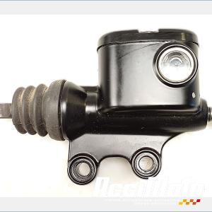 Rear brake master cylinder HARLEY DAVIDSON ELECTRA GLIDE ULTRA LIMITED FLHTK