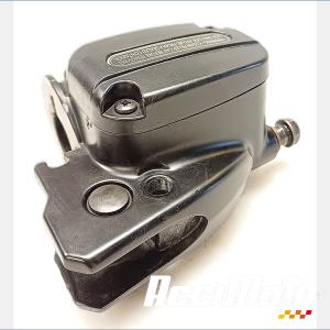Maître cylindre de frein avant HARLEY DAVIDSON ELECTRA GLIDE ULTRA LIMITED FLHTK