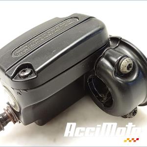 Maître cylindre de frein avant HARLEY DAVIDSON ELECTRA GLIDE ULTRA LIMITED FLHTK