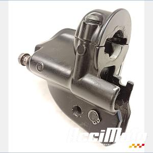 Maître cylindre de frein avant HARLEY DAVIDSON ELECTRA GLIDE ULTRA LIMITED FLHTK