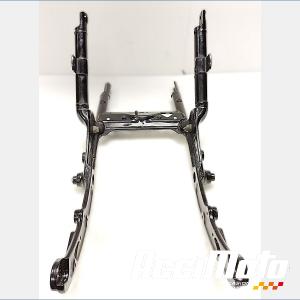 Boucle arrière de cadre HARLEY DAVIDSON ELECTRA GLIDE ULTRA LIMITED FLHTK