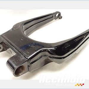 Bras oscillant HARLEY DAVIDSON ELECTRA GLIDE ULTRA LIMITED FLHTK