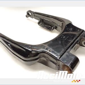 Bras oscillant HARLEY DAVIDSON ELECTRA GLIDE ULTRA LIMITED FLHTK