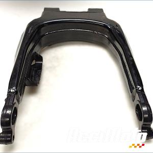 Bras oscillant HARLEY DAVIDSON ELECTRA GLIDE ULTRA LIMITED FLHTK