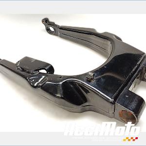 Bras oscillant HARLEY DAVIDSON ELECTRA GLIDE ULTRA LIMITED FLHTK