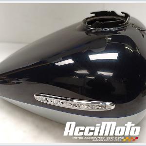 Réservoir d'essence  HARLEY DAVIDSON ELECTRA GLIDE ULTRA LIMITED FLHTK
