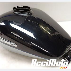 Réservoir d'essence  HARLEY DAVIDSON ELECTRA GLIDE ULTRA LIMITED FLHTK