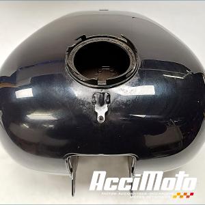 Réservoir d'essence  HARLEY DAVIDSON ELECTRA GLIDE ULTRA LIMITED FLHTK