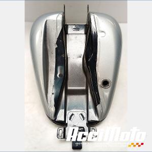 Réservoir d'essence  HARLEY DAVIDSON ELECTRA GLIDE ULTRA LIMITED FLHTK