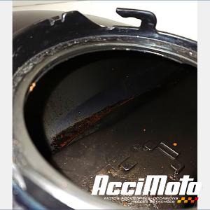 Réservoir d'essence  HARLEY DAVIDSON ELECTRA GLIDE ULTRA LIMITED FLHTK